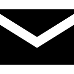 Envelope SVG Icon